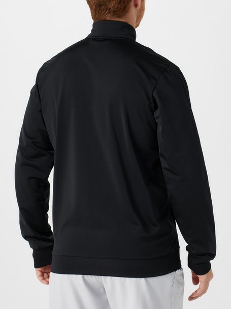 adidas Mens Fall Tricot Track Jacket