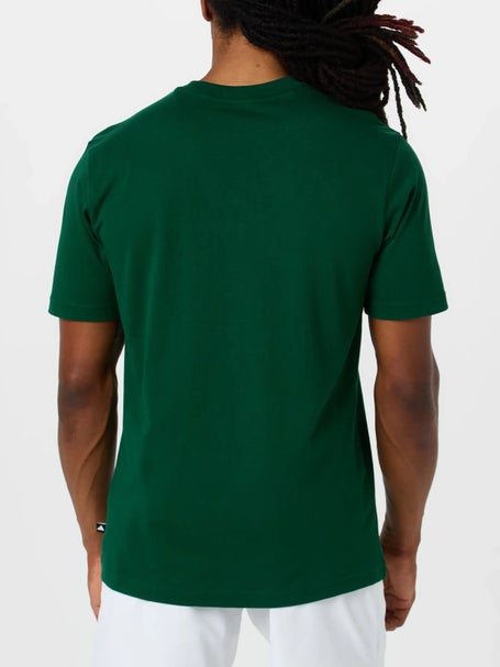 adidas Mens Fall Training Taste of Victory T-Shirt