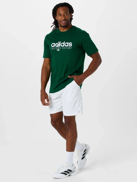 adidas Mens Fall Training Taste of Victory T-Shirt
