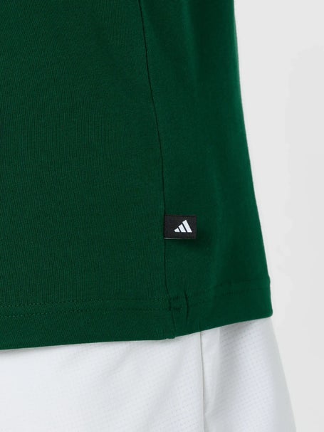 adidas Mens Fall Training Taste of Victory T-Shirt