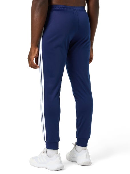 adidas Mens Fall Training Tricot Pant