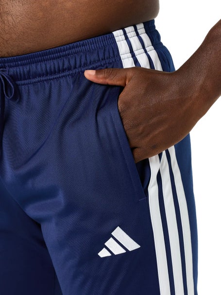 adidas Mens Fall Training Tricot Pant