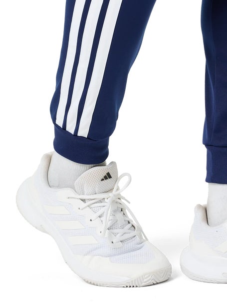 adidas Mens Fall Training Tricot Pant