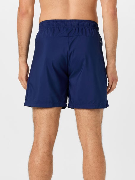adidas Mens Fall Training Woven 7 Short