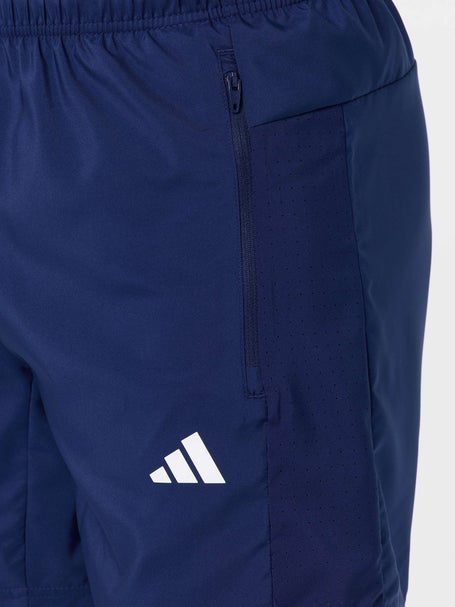 adidas Mens Fall Training Woven 7 Short