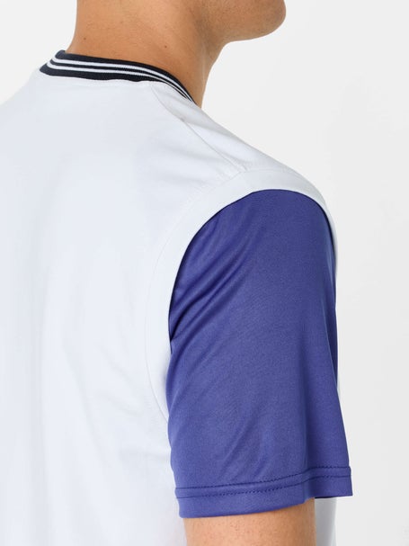 Australian Mens Legend Vest