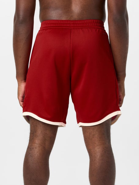 adidas Mens Heritage Short
