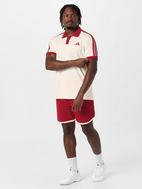 adidas Mens Heritage Short