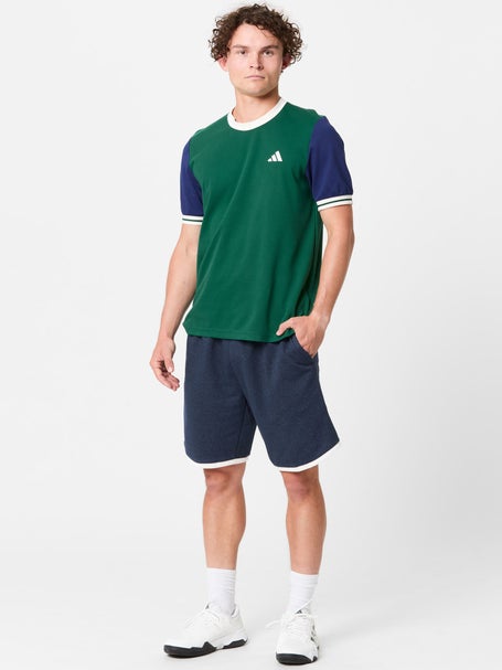 adidas Mens Heritage Short