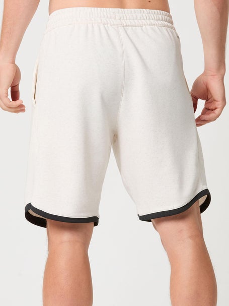 adidas Mens Heritage Short