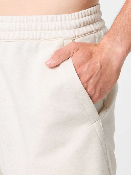 adidas Mens Heritage Short