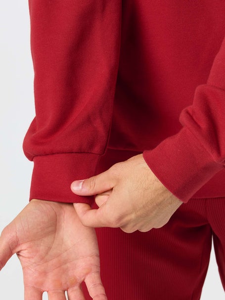 adidas Mens Heritage Sweatshirt