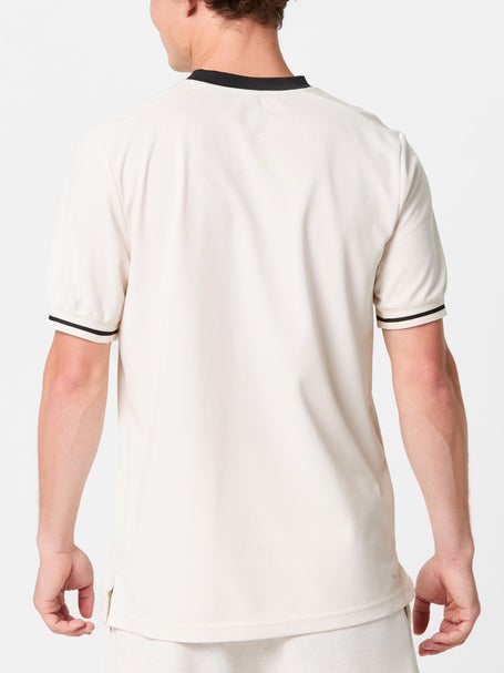 adidas Mens Heritage Top