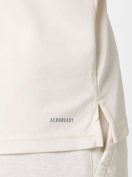 adidas Mens Heritage Top