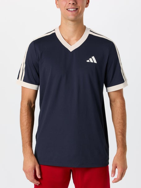 adidas Mens Heritage Top