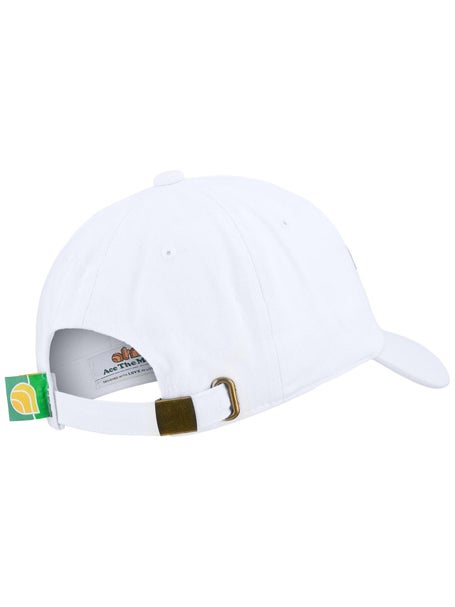 Ace The Moon Let Love Set In Dad Hat