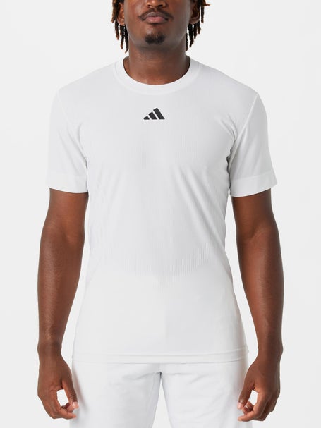 adidas Mens Lawn Pro Airchill Crew
