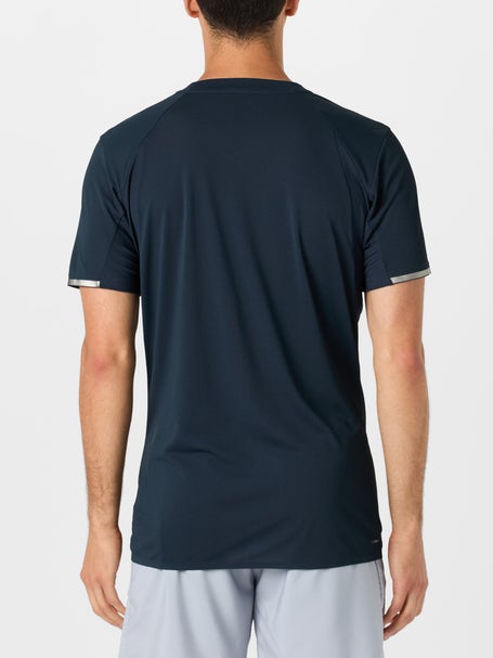 adidas Mens London Pro Freelift Top