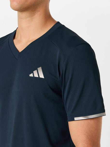 adidas Mens London Pro Freelift Top