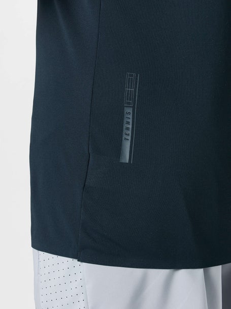 adidas Mens London Pro Freelift Top