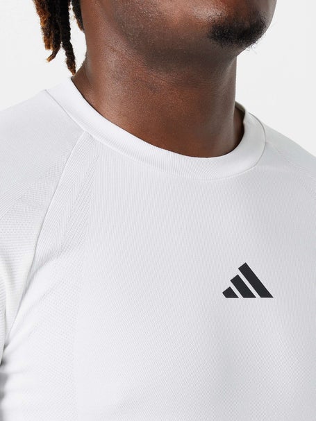 adidas Mens Lawn Pro Seamless Crew