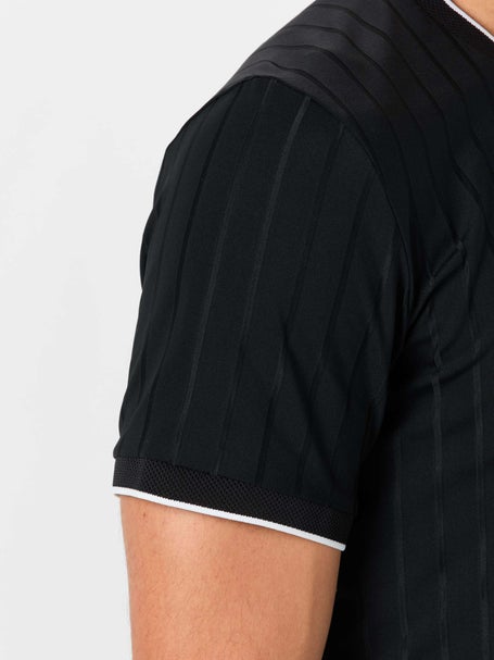 adidas Mens Melbourne Freelift Pro Top