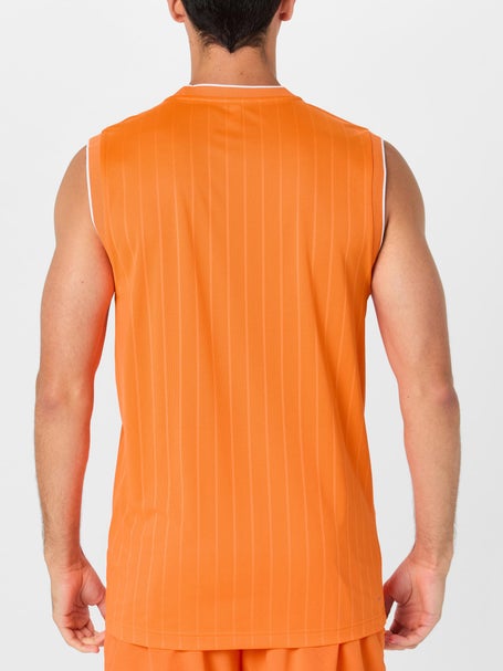 adidas Mens Melbourne Pro 2 Tank