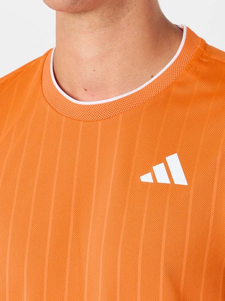 adidas Mens Melbourne Pro 2 Tank