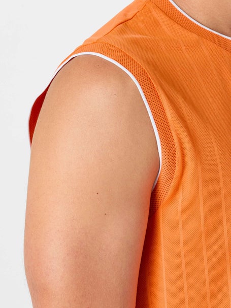 adidas Mens Melbourne Pro 2 Tank