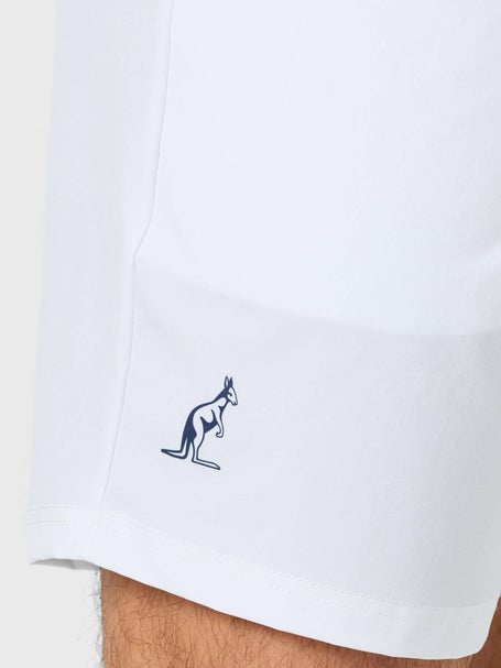 Australian Mens Match Slam Short