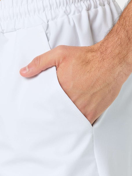 Australian Mens Match Slam Short