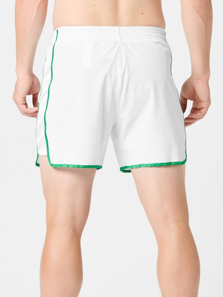 adidas Mens Originals 2-in-1 5 Short