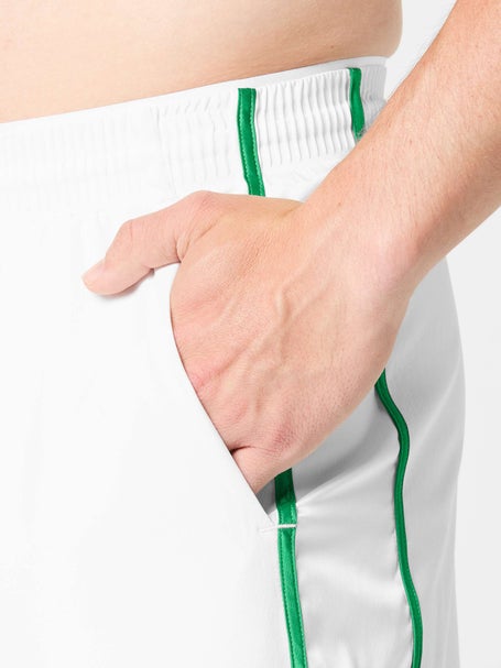 adidas Mens Originals 2-in-1 5 Short