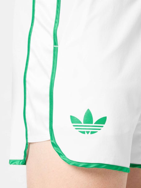 adidas Mens Originals 2-in-1 5 Short