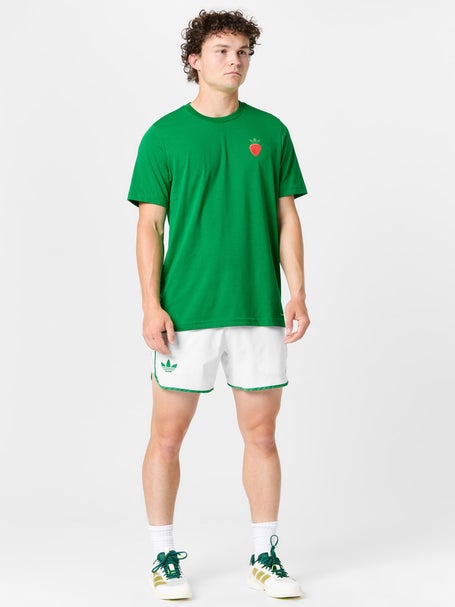 adidas Mens Originals Graphic T-Shirt