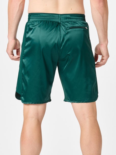 adidas Mens Originals Pro Ergo Short