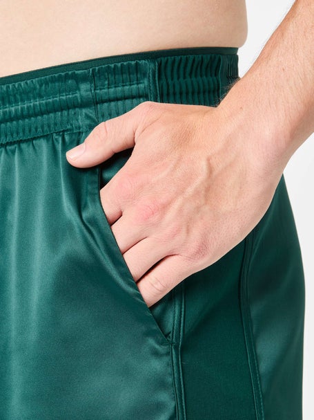 adidas Mens Originals Pro Ergo Short