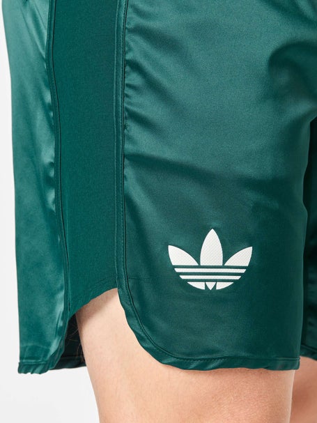 adidas Mens Originals Pro Ergo Short