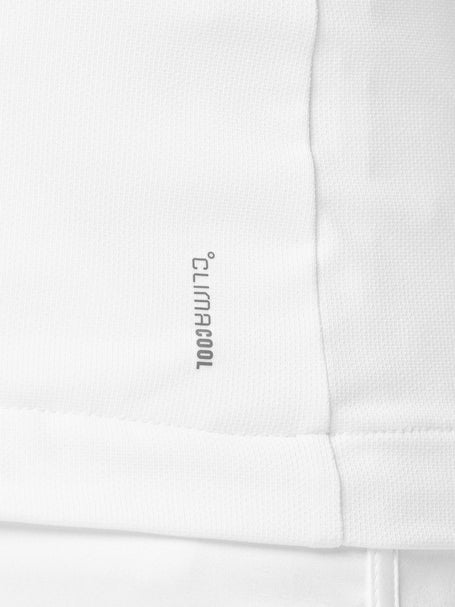 adidas Mens Originals Pro Long Sleeve