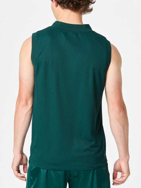 adidas Mens Originals Pro Sleeveless Top
