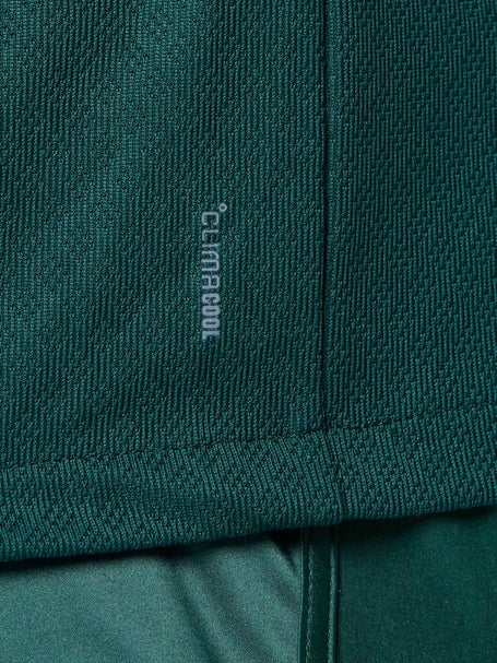 adidas Mens Originals Pro Sleeveless Top