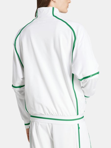 adidas Mens Originals Walk Out Jacket