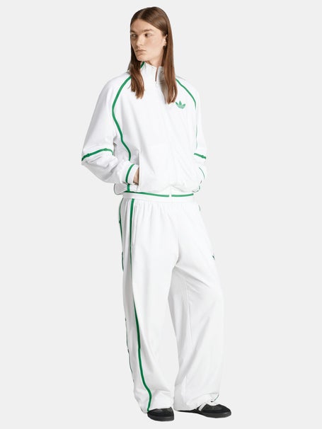 adidas Mens Originals Walk Out Jacket