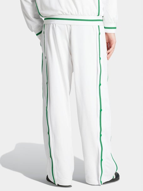 adidas Mens Originals Walk Out Pant