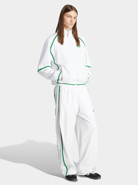 adidas Mens Originals Walk Out Pant