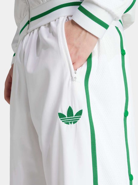 adidas Mens Originals Walk Out Pant