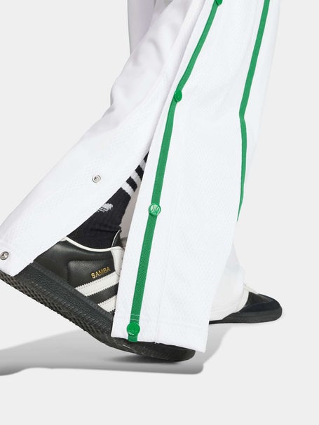adidas Mens Originals Walk Out Pant