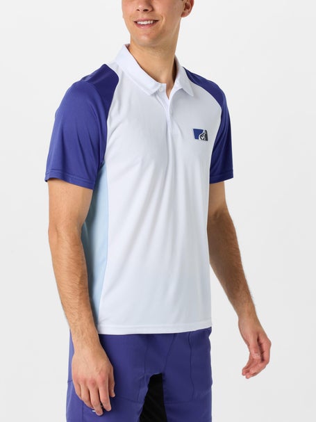 Australian Mens Pro Classic Polo