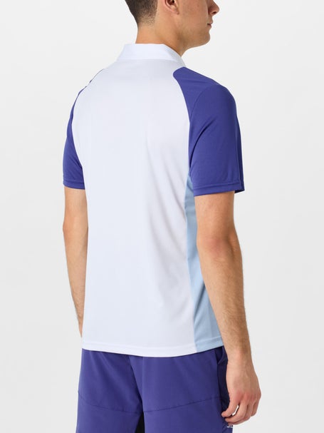 Australian Mens Pro Classic Polo