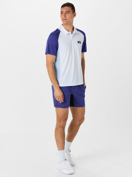 Australian Mens Pro Classic Polo